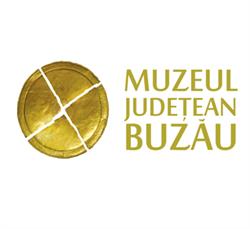 Muzeul Judetean Buzau