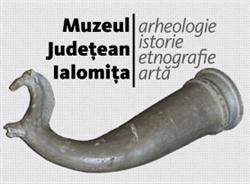 Muzeul Judetean Ialomita