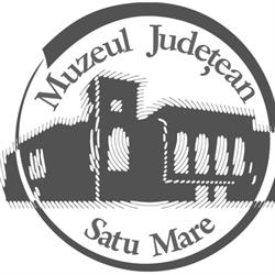 Muzeul Judetean