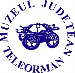 Muzeul Judetean Teleorman