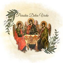 Parohia Delea Veche