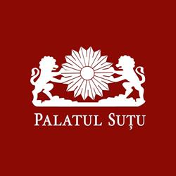 Muzeul Municipiului Bucuresti