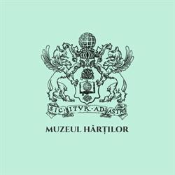 Muzeul National al Hartilor Si Cartii Vechi
