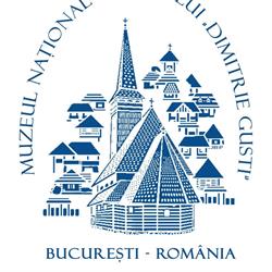 Muzeul National al Satului Dimitrie Gusti