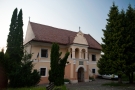 Muzeul Primei Scoli Românesti