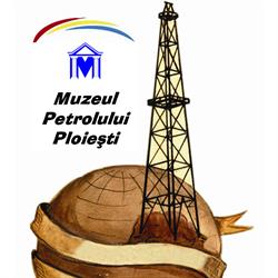 Muzeul Republican al Petrolului