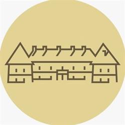 Muzeul Secuiesc al Ciucului