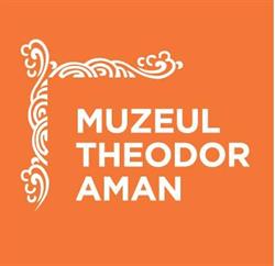 Muzeul Memorial Theodor Aman