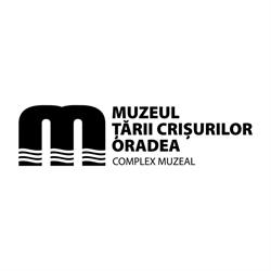 Tarii Crisurilor Museum