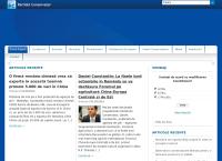 Partidul Conservator-Filiala Hunedoara