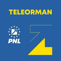 Partidul Naţional Liberal-Filiala Teleorman