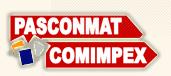 Pasconmat SRL