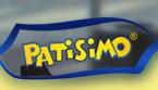 Patisimo SRL