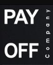 PAY OFF COMPANY SRL