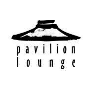 Pavilion Lounge