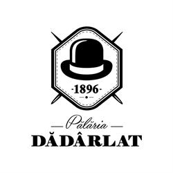 Palaria Dadarlat SNC Alba Iulia