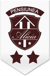 Hotel-Pensiune Alicia  Timisoara