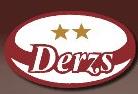 Pensiunea Derzs Baraolt