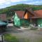 Curtea-de-jos