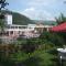 Din-gradina