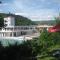 Srandul-vazut-din-gradina