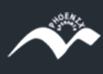 Fundatia Phoenix-Speranta