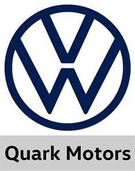 Quark Motors S.r.l