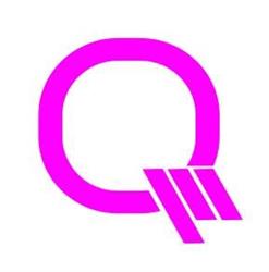 Quark Motors Timisoara SRL
