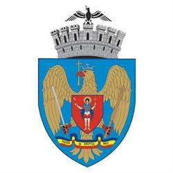 Administratia Pietelor Sector 5