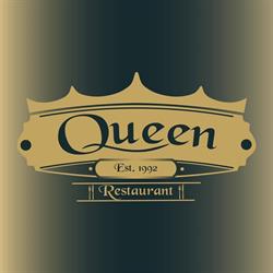 Restaurant Queen