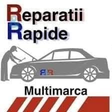 Quick Autorom Service SRL