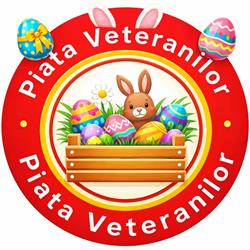 Piata Veteranilor S.r.l