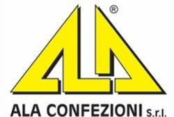 Piebi Confezioni SRL