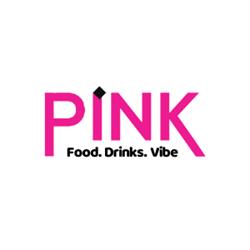 Cafe Pink