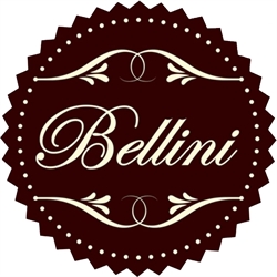 Bellini