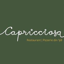 Pizzeria Capricciosa
