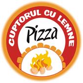 Cuptorul Cu Lemne