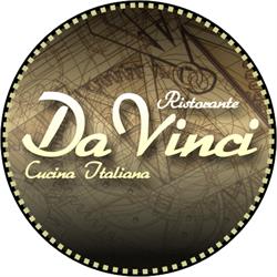 Pizzeria Da Vinci