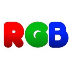 R.g.b. SRL