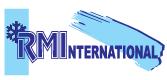R.m. International S.r.l