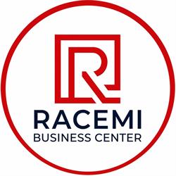 SC Racemi S.r.l