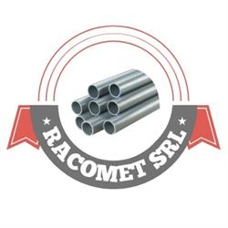 Racomet S.r.l
