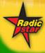 Radic Star S.r.l