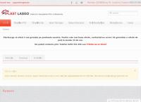 Website Plast Lasgo S.r.l