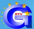 Radio Galaxy Resita