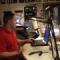 KISS FM