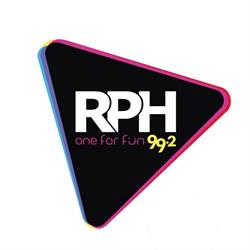Radio Prahova - Ploiesti Import - Export SRL