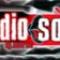 Radio Son