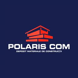 Polaris Com S.r.l