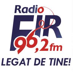 Radiofir SRL
